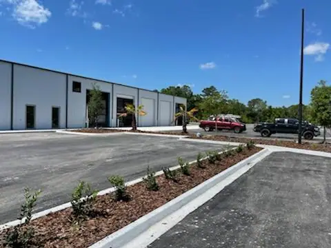 Camping World - Orange Park photo 3