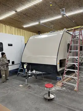 Done Rite RV LLC photo 2