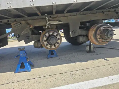 Big Rig Doctor LLC photo 3