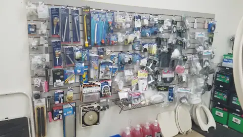 Bob Howle Automotive & RV in Lancaster, CA