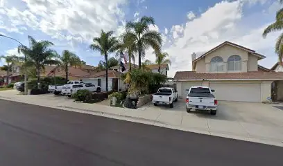 Bridge RV - Mobile RV Repair & Service in Wildomar, CA