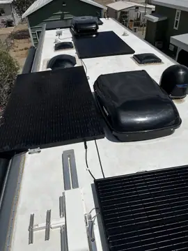 Sunlimited RV in Mohave Valley, AZ