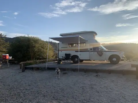 Lodgemobile Inc photo 2