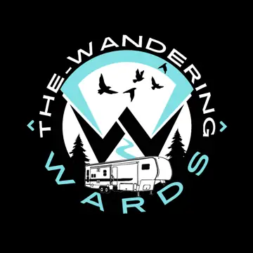 The Wandering Wards in Livingston, TX