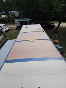 Jason's RV Service LLC photo 3