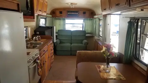 Wally Boys RV Complete LLC. in Phoenix, AZ