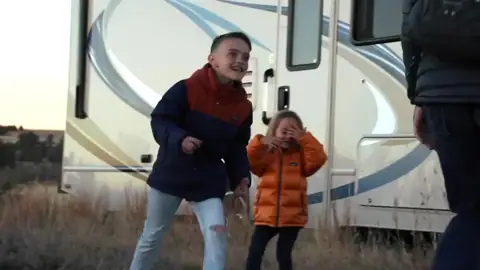 Camping World - Wheat Ridge photo 2