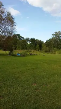Sky Meadows RV Service photo 3