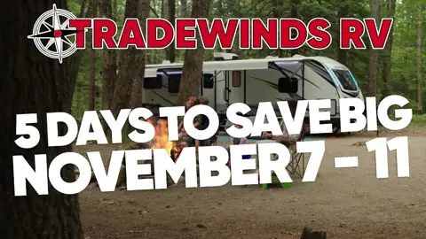 TradeWinds RV Center photo 2
