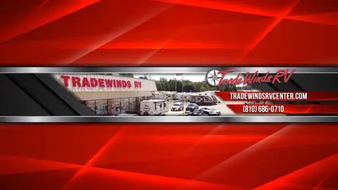 TradeWinds RV Center photo 3
