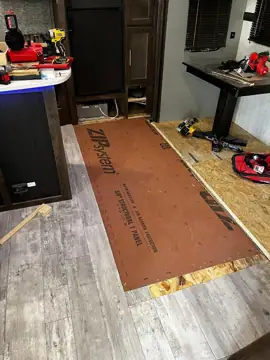 A1 RV Repair photo 3