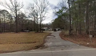 Travel rv mobile service in Griffin, GA