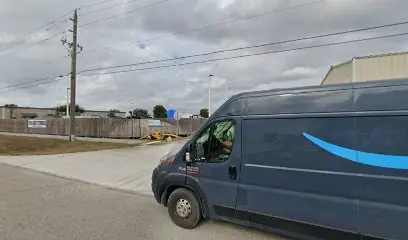 Big Rig MOBILE Services in Lehigh Acres, FL