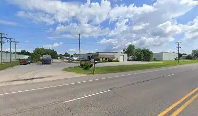 Charger Enterprises Inc in Elkhart, IN