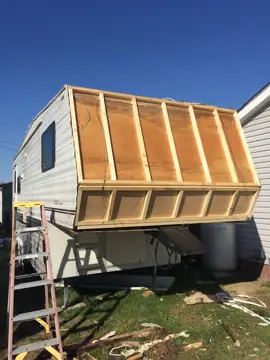 TC's RV Service photo 2