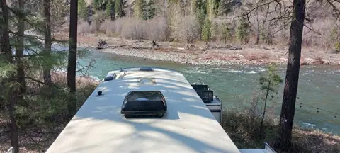 Tonys Mobile RV Service photo 3