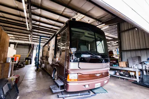Gold Country Service Center photo 2
