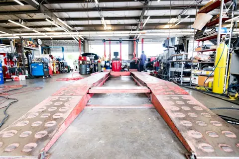 Gold Country Service Center photo 3