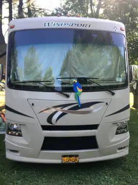 JP's RV Repair photo 3