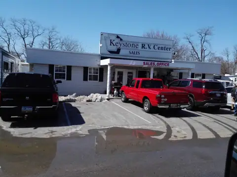 Keystone RV Center photo 2
