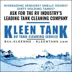 Kleen Tank photo 3