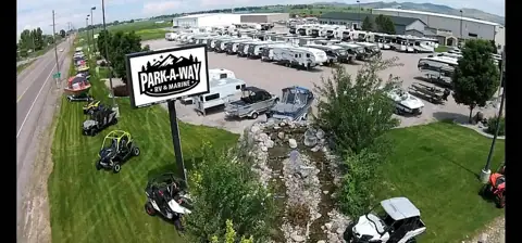 RVs & Boats For Less photo 2