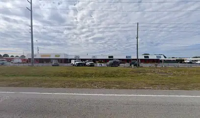 RV Masters, LLC in Lake Wales, FL