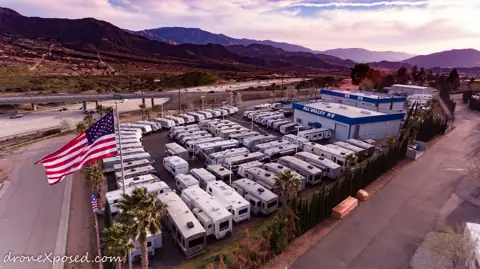 All Valley RV Center photo 2