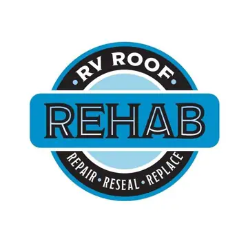 RV-Service.com photo 3