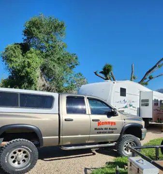 Kennys Mobile Rv Repair photo 3