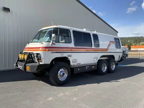 Truline RV photo 2