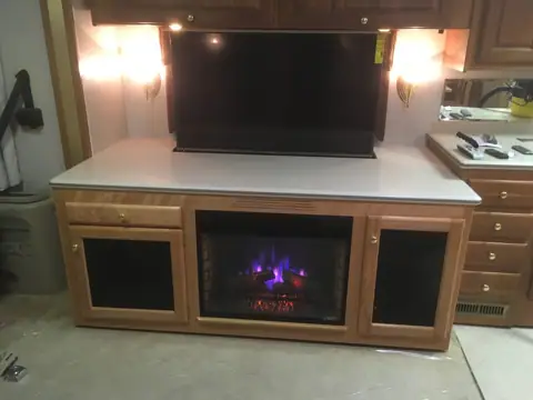 Truline RV photo 3