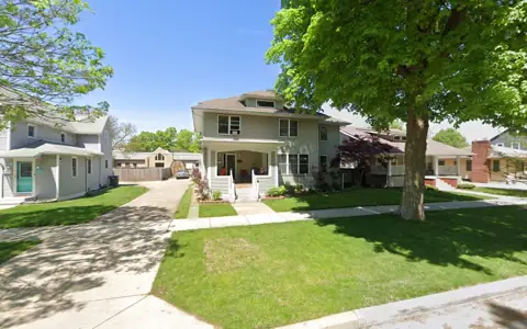 HKG RV Repair photo 2