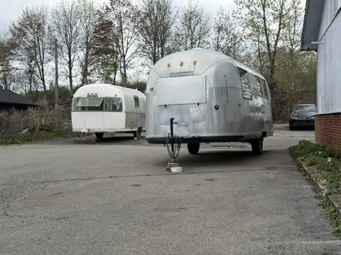 Hudson Automotive Repair & Service photo 3