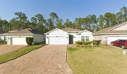 RV Motion, RV repair in Jacksonville