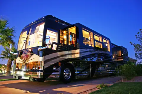 RV Repair Services photo 3