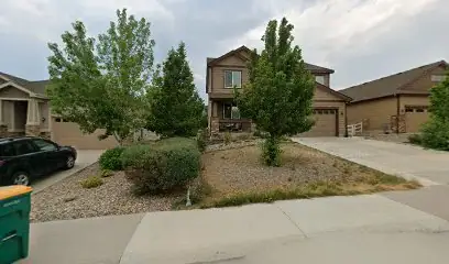 New Beginnings RV in Castle Rock, CO