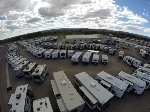 Humphrey RV photo 2