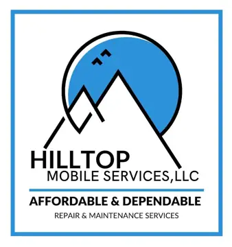 Hilltop Mobile Service LLC photo 3
