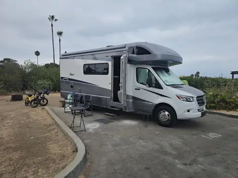 A1 Mobile RV Repair in Laguna Niguel, CA