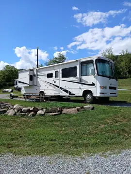 Ziegler's RV in Allentown, PA