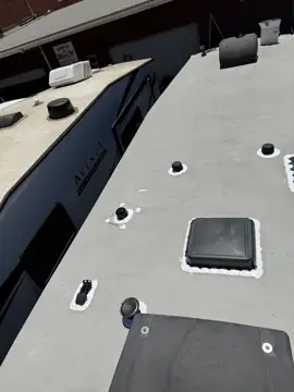 Raul’s RV Mobile Services and Parts photo 2