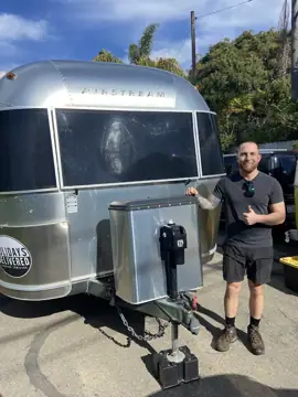 Steven's RV Repair photo 2