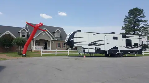 Elite Rv Service photo 2