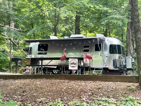 Safeguard RV service & repair in Coldwater, MI