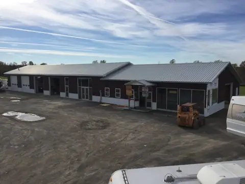 FLX RV & Auto Group in Canandaigua, NY