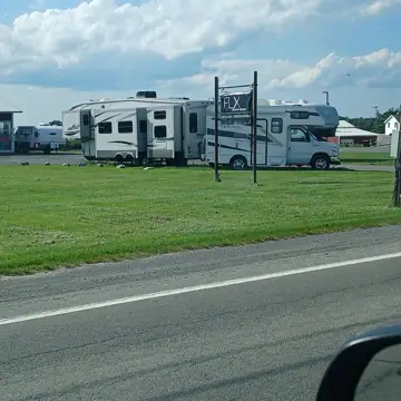 FLX RV & Auto Group photo 3