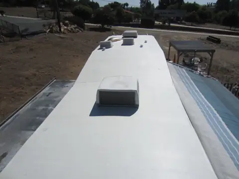 Certified RV Service LLC photo 3