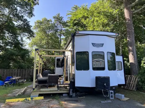 RV Pump Service photo 2