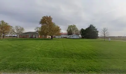 FlexArmor Springfield in Athens, IL